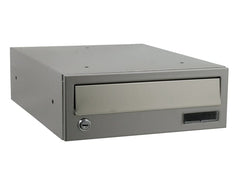 SA - Postfach - MN 040489