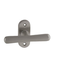 Ni - Elegante Rosette - Olive