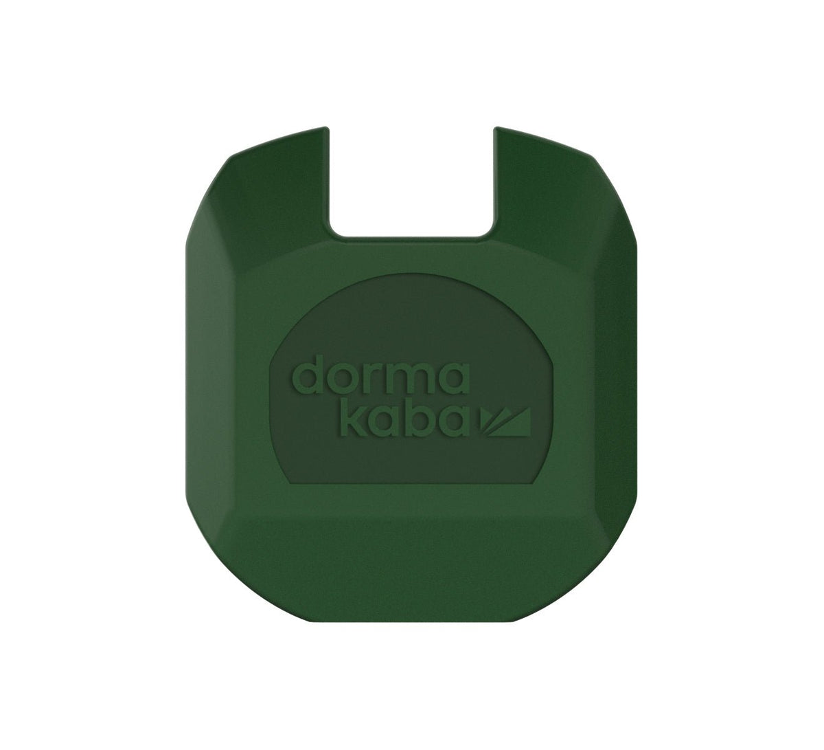 Dormakaba DK - Unterscheidungsmerkmal für Penta Large Key -Grübchen -Tasten - Schlüsseldiskriminatoren