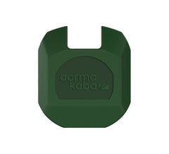 Dormakaba DK - Unterscheidungsmerkmal für Penta Large Key -Grübchen -Tasten - Schlüsseldiskriminatoren