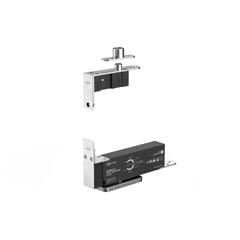 JNF - hydraulischer Drehzahl in.05.204 - Drehscharnern und Scharnieren für Holztüren