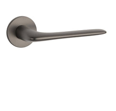 AS - VIOLA - R 5S - Griffe an runden Rosetten.