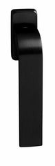 Tupai Ti - DK Square Rosette - Cinto - HR 2732q