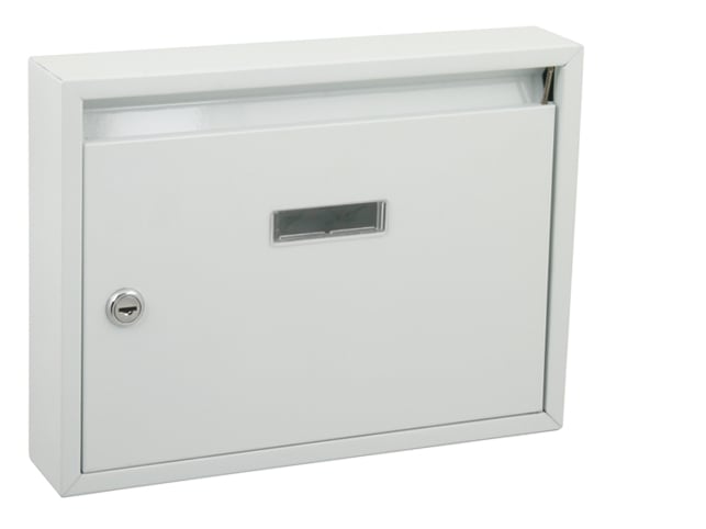 SA - Postfach - PL 040462