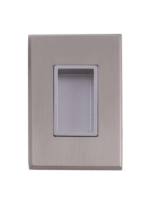 Tupai Ti - Schiebetürschalen - 2649