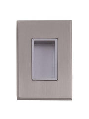 Tupai Ti - Schiebetürschalen - 2649