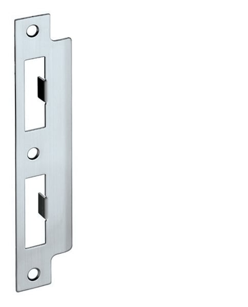 JNF - IN.20.3221 Gegenblatt