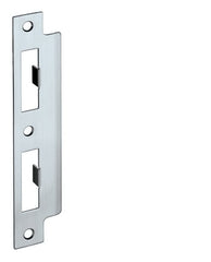 JNF - IN.20.3221 Gegenblatt