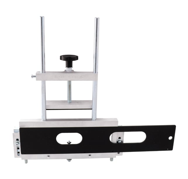 Kobenz KZ - Universal Mühlenrahmen Dima univerzal