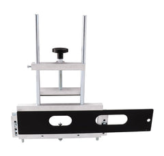 Kobenz KZ - Universal Mühlenrahmen Dima univerzal