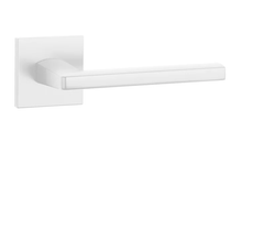 AT - Pyrola - HR 7s - Griffe auf quadratischen Rosetten