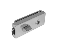 Tupai Ti - Glastürschloss