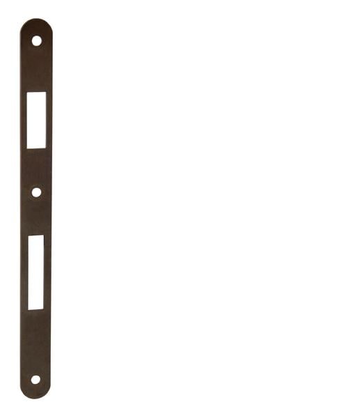 AGB - Gegenblatt F18 Universal