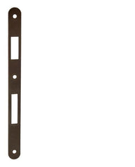 AGB - Gegenblatt F18 Universal