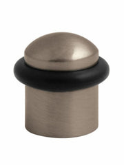 Tupai TI - Ovaler Türstopp - 115