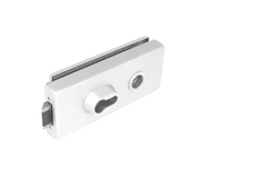 Tupai Ti - Glastürschloss