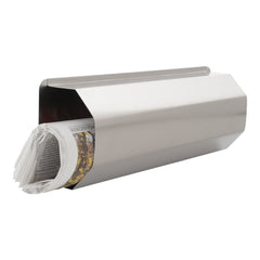 Rottner RR - Postfach - Sizilia Zeitungsbox - T04012 - Mailboxen