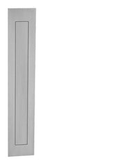 JNF - Muscheln in.16.406