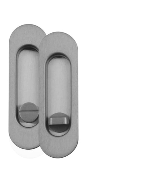 Ft - Schale Oval WC - 3665 AR