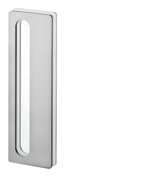 JNF - Muscheln für Glas in. 16.565.a