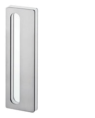 JNF - Muscheln für Glas in. 16.565.a