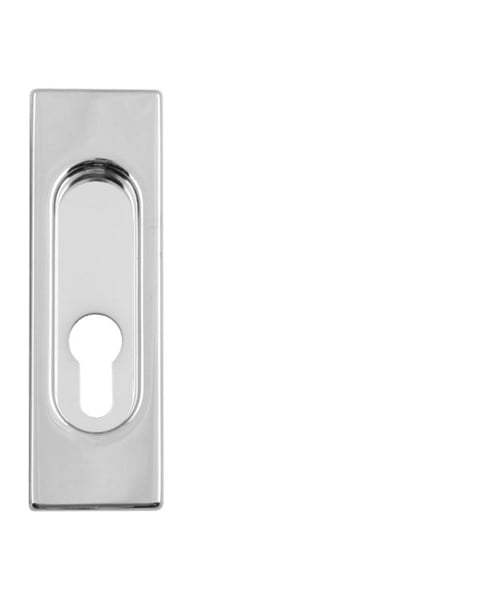 FT - Quadratschale PZ / D - 3663Az