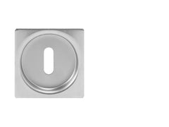 ATZ - Quadratschale BB 3925 - HR