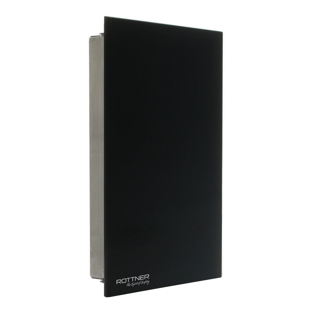 ROTTNER RR - Schlüsselbox - Schlüsselglas GB -8 - T06356 - Schlüsselboxen