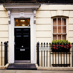 Rottner RR - Postfach - Sizilia Zeitungsbox - T04012 - Mailboxen