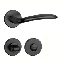 AS - Ambrosia - R 7s - Griffe auf runden Rosetten