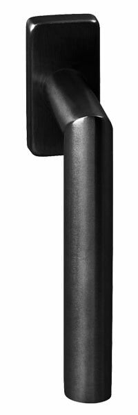 Tupai Ti - DK Square Rosette - Favorit - HR 2002Q