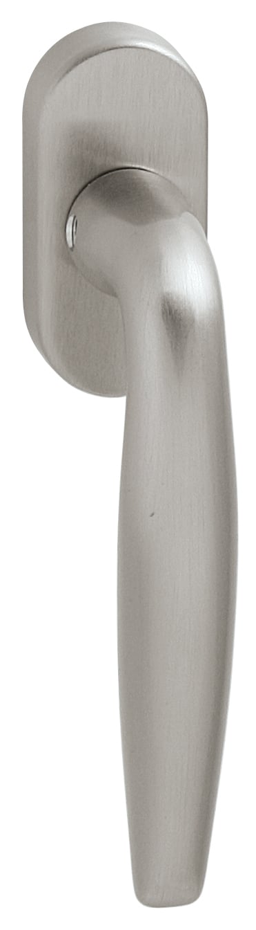 Frosio Bortolo FO - DK Square Rosette - Element - R.