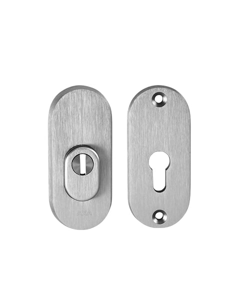 Axa - Rosetta Beta2 plus Rosette