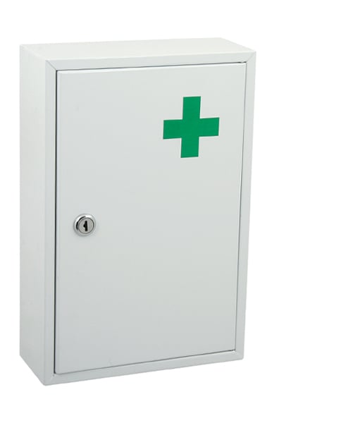 SA - Apotheke - LK 040511