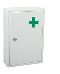 SA - Apotheke - LK 040511