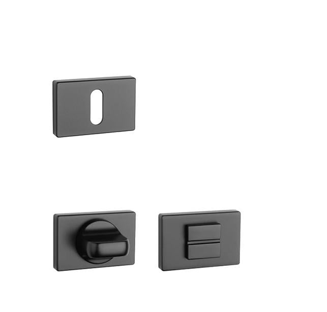 As - Rozeta Rosette - RT 7s