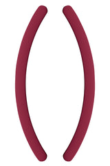 Colombo CB - Gleit Türgriff Ein - Paar - Runde außerhalb der Set -Griffe