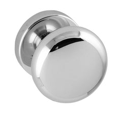 Tupai ti - Bälle rund Rosette - R 589