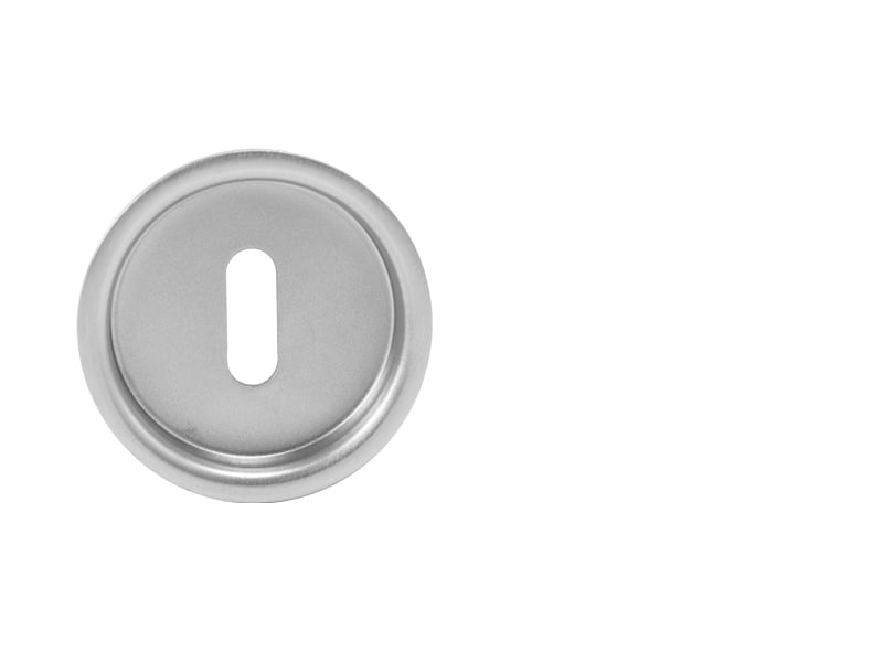 ATZ - Runde Shell BB 3924 - R.