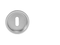 ATZ - Runde Shell BB 3924 - R.