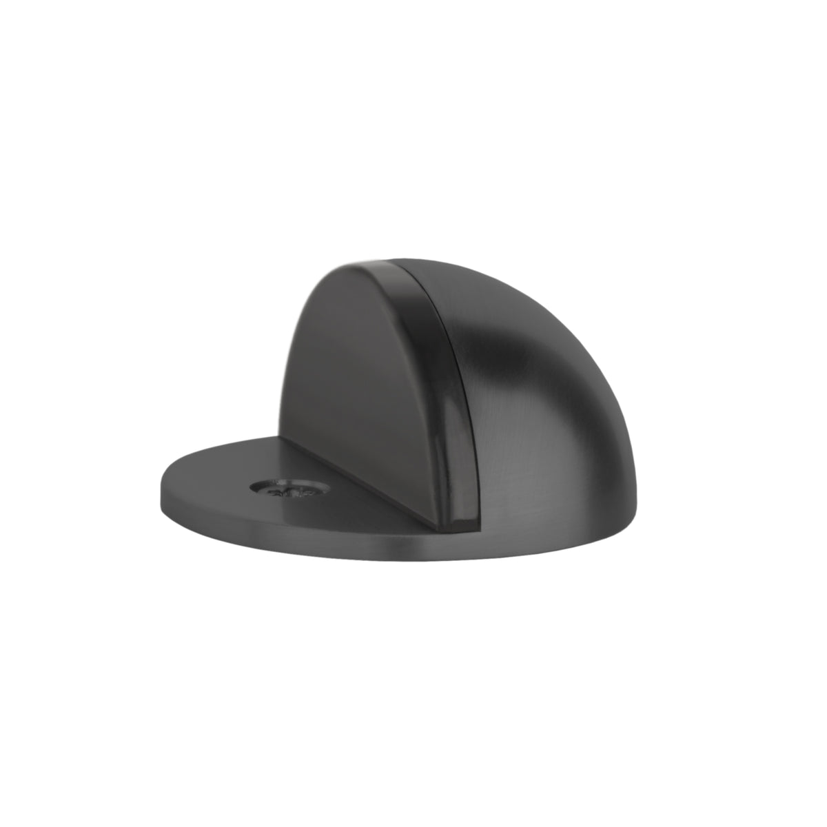 AS - Türstopper TURTLE - DS21 - Bodentürstopper