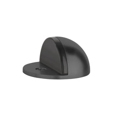 AS - Türstopper TURTLE - DS21 - Bodentürstopper