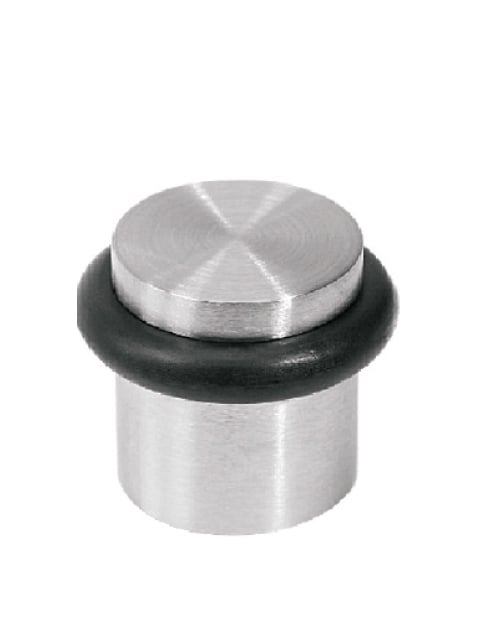 JNF - Türstopper IN.13.106.25