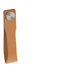 JNF - SR.00.001.c - Türgriff