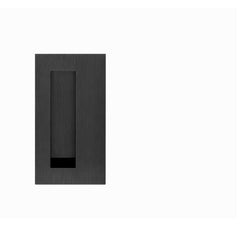 JNF - Muscheln in.16.410