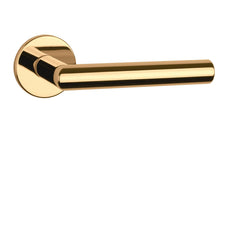 AT - Arabis - R 7s - Griffe auf runden Rosetten