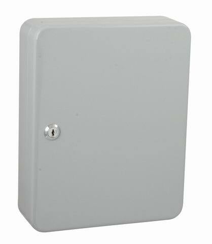 SA - Schlüsselbox - PCs 038065/108 PCs