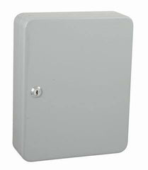 SA - Schlüsselbox - PCs 038065/108 PCs