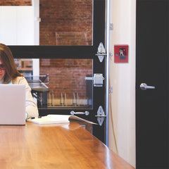 ROTTNER RR - Taste Box - NS1 - T01323 - Schlüsselboxen