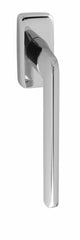Tupai TI - DK Square Rosette - ELIPTICA - HR 3098Q